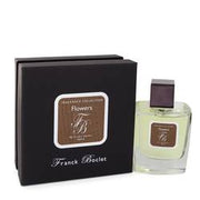 Franck Boclet Flowers Eau De Parfum (Unisex) By Franck Boclet