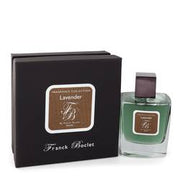 Franck Boclet Lavender Eau De Parfum (Unisex) By Franck Boclet
