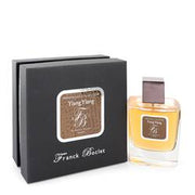 Franck Boclet Ylang Ylang Eau De Parfum (Unisex) By Franck Boclet