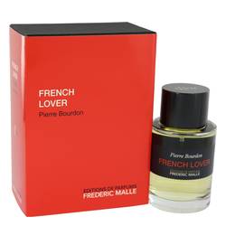 French Lover Eau De Parfum By Frederic Malle