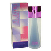 Fujiyama Deep Purple Eau De Parfum By Succes De Paris