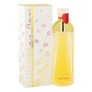 Fujiyama Mon Amour Eau De Parfum By Succes De Paris