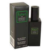 Futur Eau De Parfum By Robert Piguet