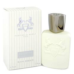 Galloway Eau De Parfum By Parfums De Marly