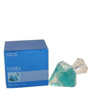 Ganea Eau De Parfum By Ganea