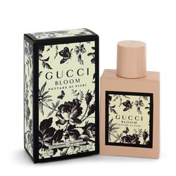 Gucci Bloom Nettare Di Fiori Eau De Parfum Intense Spray By Gucci