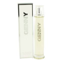 Genny Eau De Parfum By Gianfranco Ferre