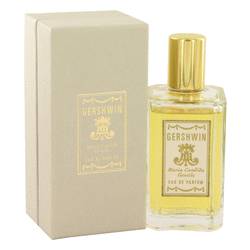 Gershwin Eau De Parfum (Unisex) By Maria Candida Gentile