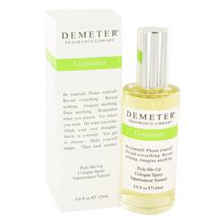 Demeter Geranium Cologne Spray By Demeter