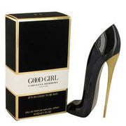 Good Girl Eau De Parfum By Carolina Herrera