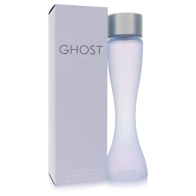 Ghost The Fragrance