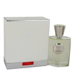 Giardino Benessere Tuberose Eau De Parfum (Unisex) By Giardino Benessere