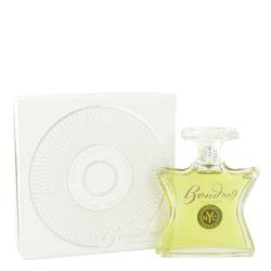 Great Jones Eau De Parfum By Bond No. 9