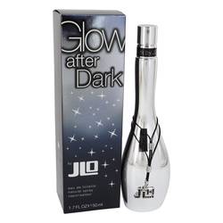 Glow After Dark Eau De Toilette Spray By Jennifer Lopez
