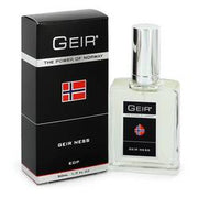 Geir Eau De Parfum By Geir Ness