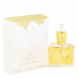 Gai Mattiolo Eau De Toilette Spray By Gai Mattiolo