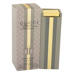 Gucci Made To Measure Eau De Toilette Spray By Gucci