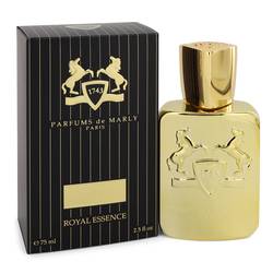 Godolphin Eau De Parfum By Parfums De Marly