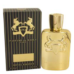 Godolphin Eau De Parfum By Parfums De Marly