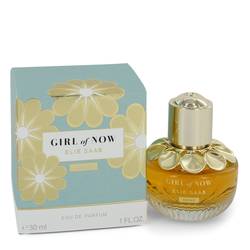 Girl Of Now Shine Eau De Parfum By Elie Saab