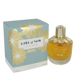 Girl Of Now Shine Eau De Parfum By Elie Saab
