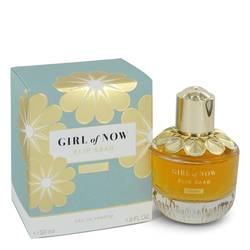 Girl Of Now Shine Eau De Parfum By Elie Saab
