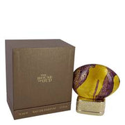 Grape Pearls Eau De Parfum (Unisex) By The House Of Oud