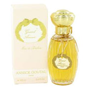 Grand Amour Eau De Parfum By Annick Goutal