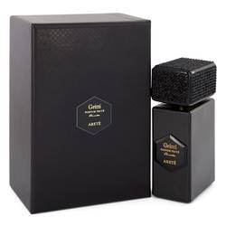 Gritti Arete Prive Eau De Parfum (Unisex) By Gritti