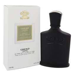 Green Irish Tweed Eau De Parfum By Creed