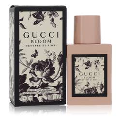 Gucci Bloom Nettare Di Fiori Eau De Parfum Intense Spray By Gucci