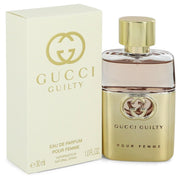 Gucci Guilty