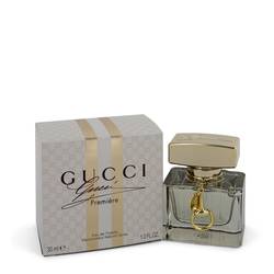 Gucci Premiere Eau De Toilette Spray By Gucci