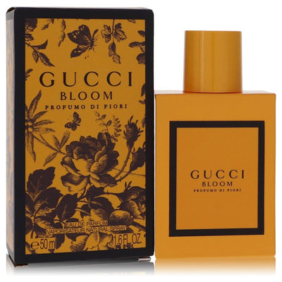 Gucci Bloom Profumo Di Fiori