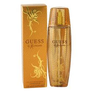 Guess Marciano Eau De Parfum By Guess