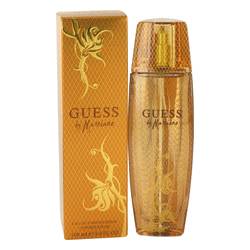 Guess Marciano Eau De Parfum By Guess