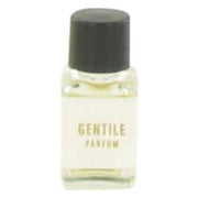 Gentile Pure Perfume By Maria Candida Gentile