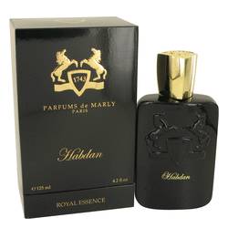 Habdan Eau De Parfum By Parfums De Marly