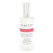 Demeter Hibiscus Tea Cologne Spray By Demeter