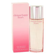 Happy Heart Eau De Parfum By Clinique