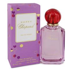 Happy Felicia Roses Eau De Parfum By Chopard