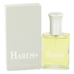 Harem Plus Eau De Parfum By Unknown