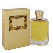 Hawas Eau De Parfum By Rasasi