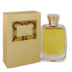 Hawas Eau De Parfum By Rasasi