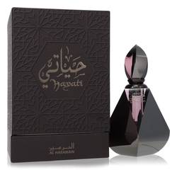 Hayati Eau De Parfum (Unisex) By Attar Collection