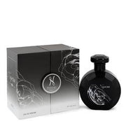 Hayari Fehom Eau De Parfum (Unisex) By Hayari