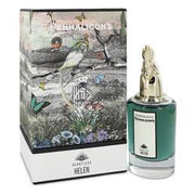 Heartless Helen Eau De Parfum By Penhaligon's