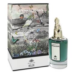Heartless Helen Eau De Parfum By Penhaligon's
