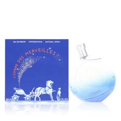 L'ombre Des Merveilles Eau De Parfum By Hermes