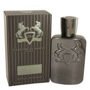 Herod Eau De Parfum By Parfums De Marly